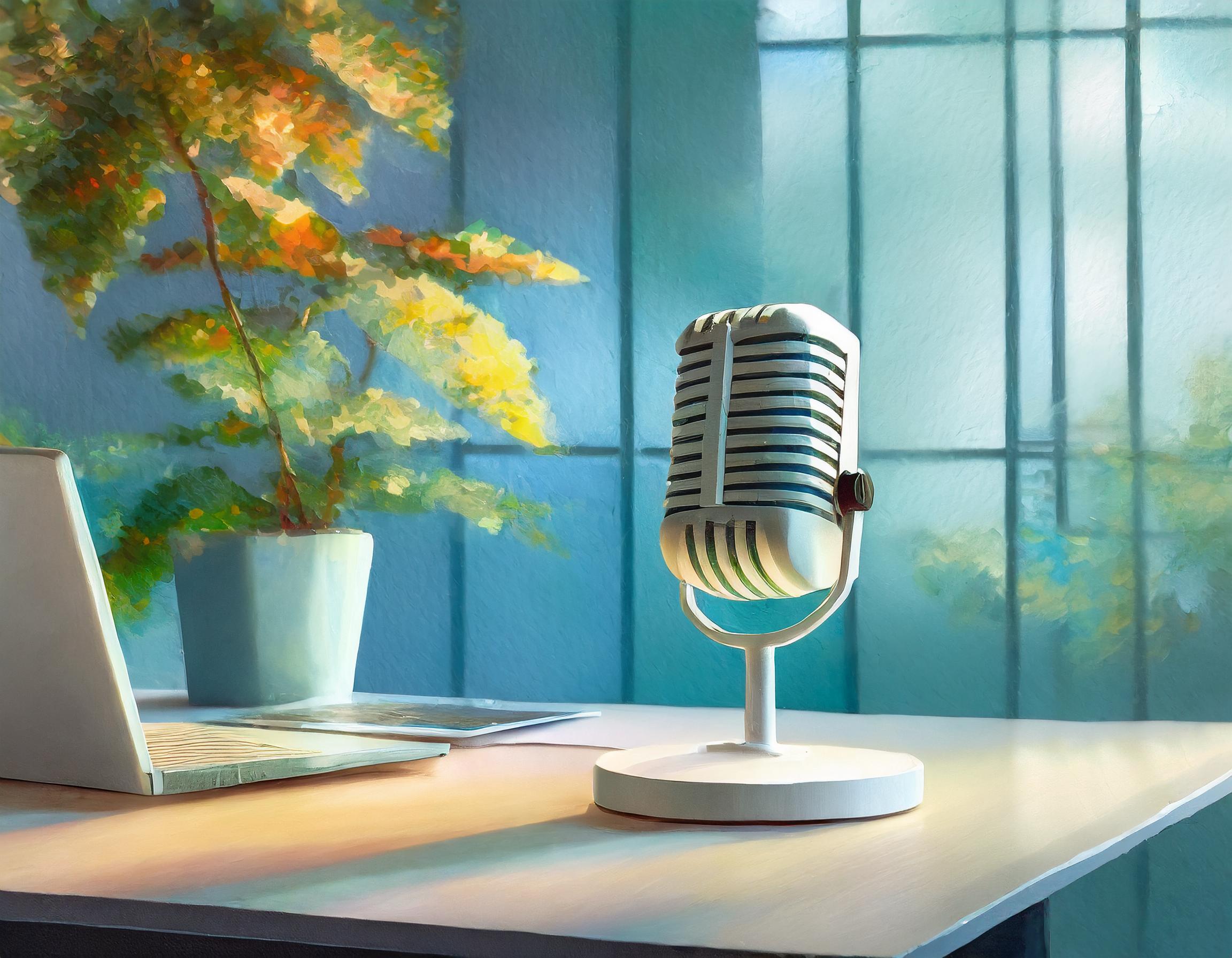 Rooms banner